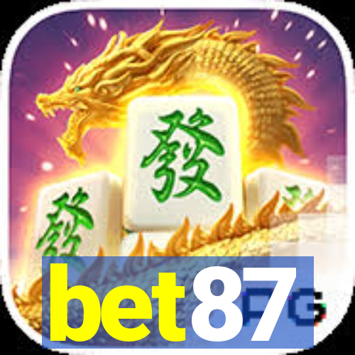 bet87