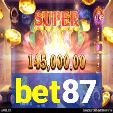 bet87