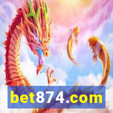 bet874.com