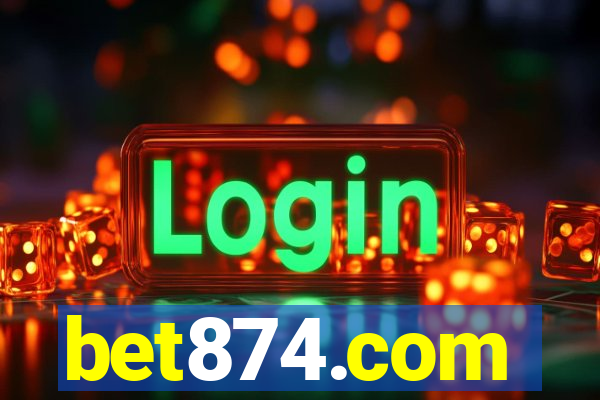 bet874.com