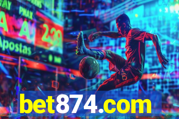 bet874.com