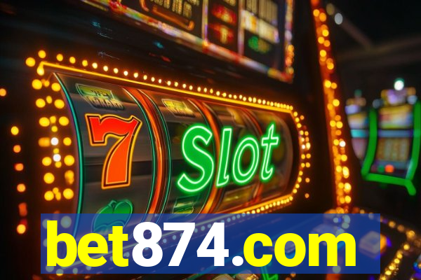 bet874.com