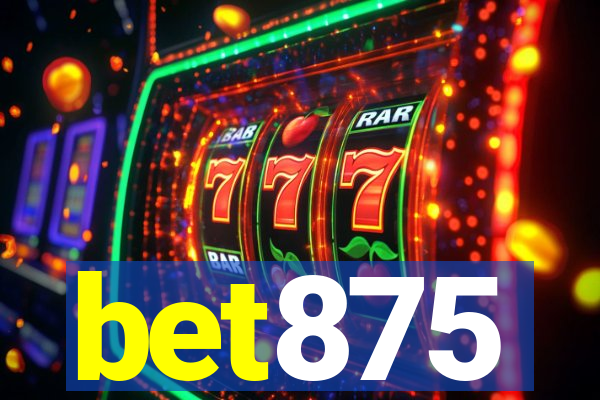 bet875