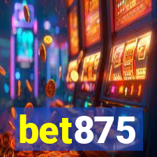 bet875