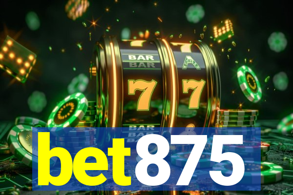 bet875