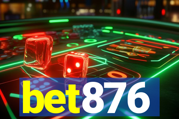 bet876
