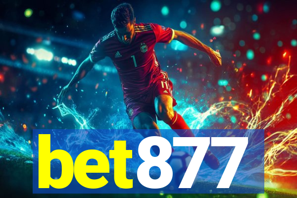 bet877