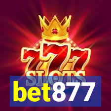 bet877