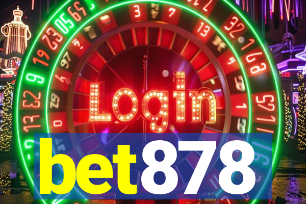 bet878