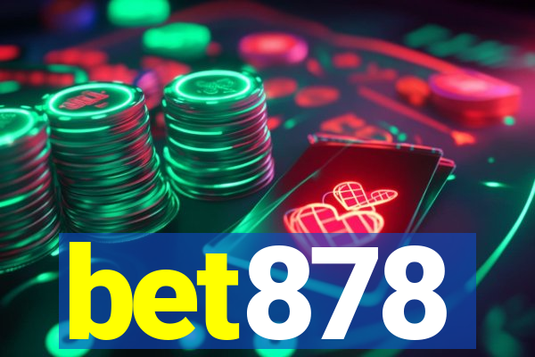 bet878