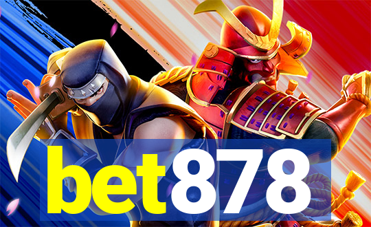 bet878
