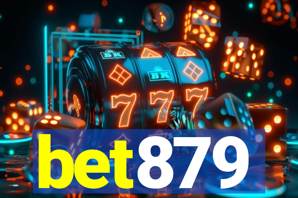 bet879