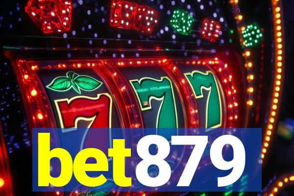 bet879