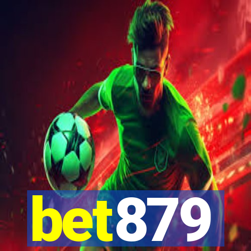 bet879