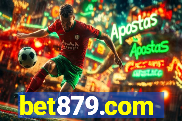 bet879.com