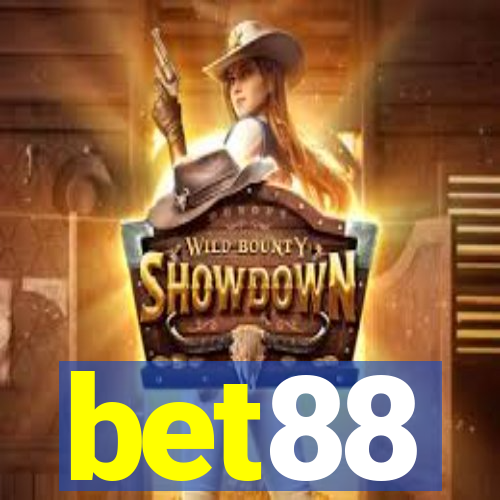 bet88