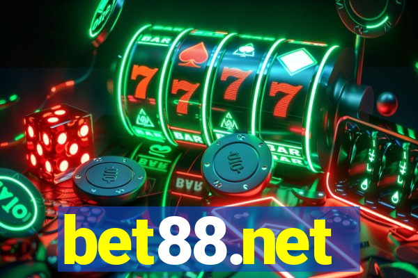 bet88.net