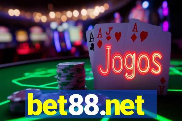 bet88.net