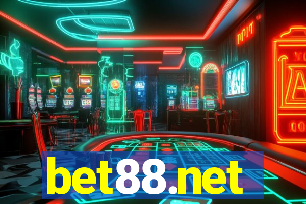 bet88.net
