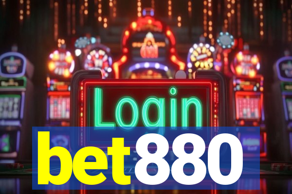 bet880