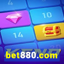 bet880.com