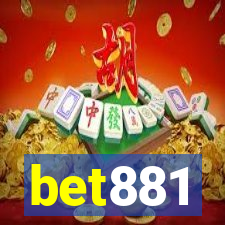 bet881