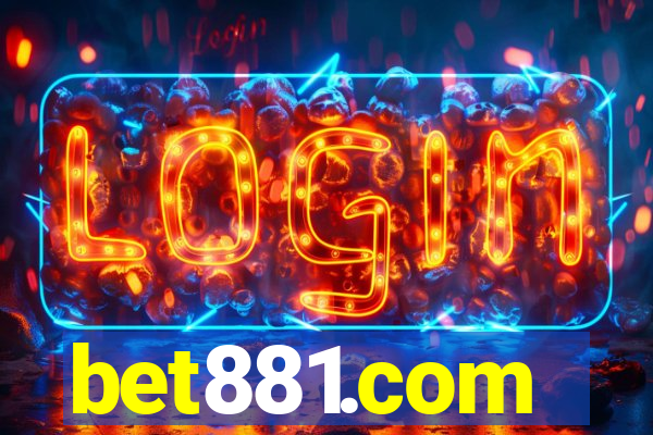 bet881.com