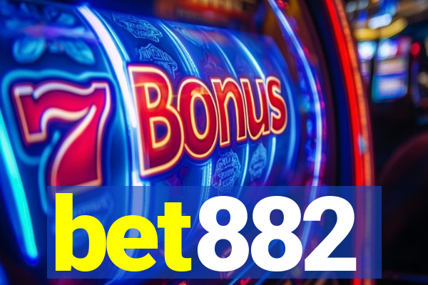 bet882