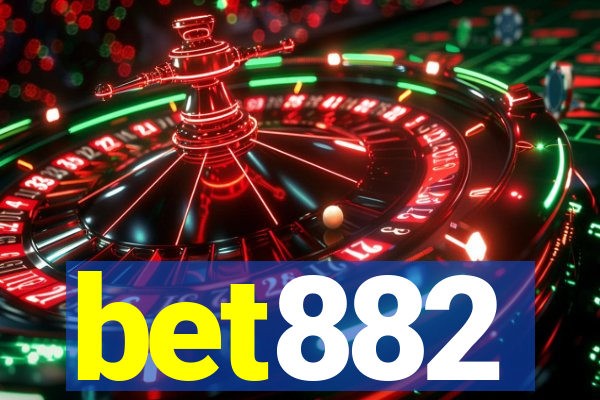 bet882