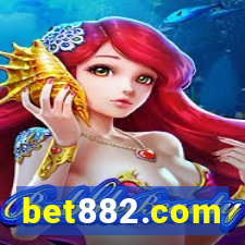 bet882.com