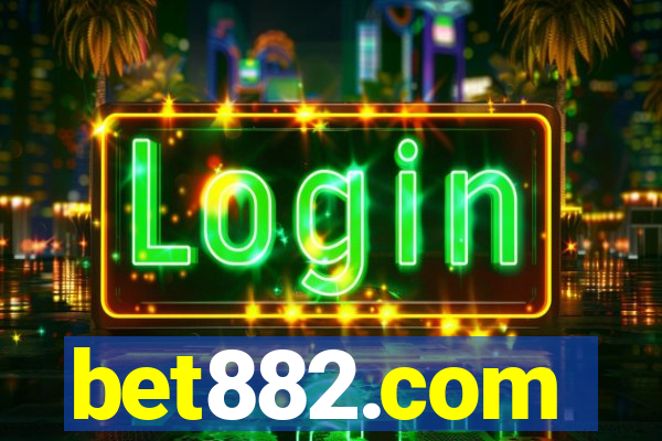 bet882.com