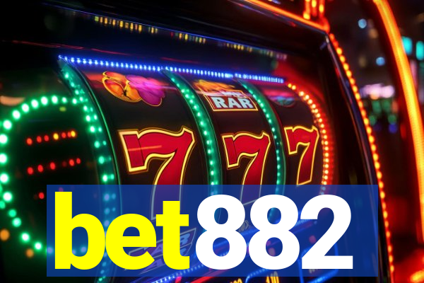 bet882