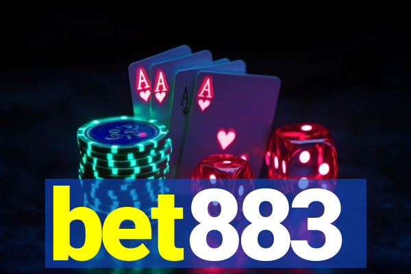 bet883