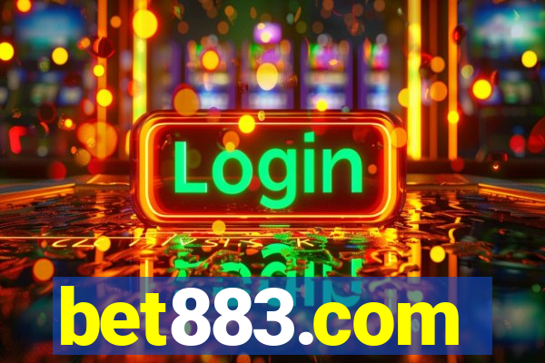 bet883.com