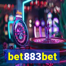 bet883bet