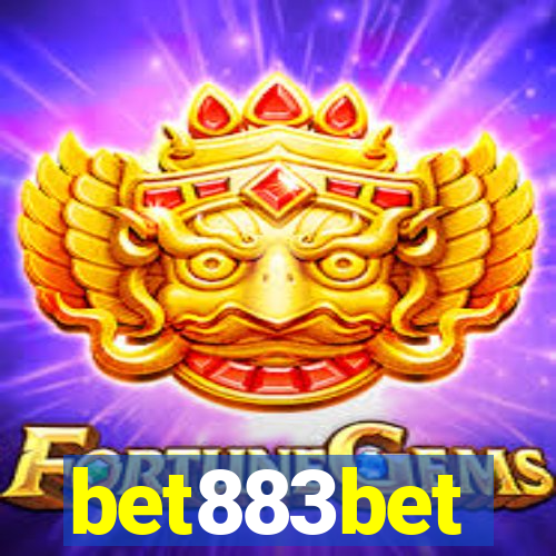 bet883bet