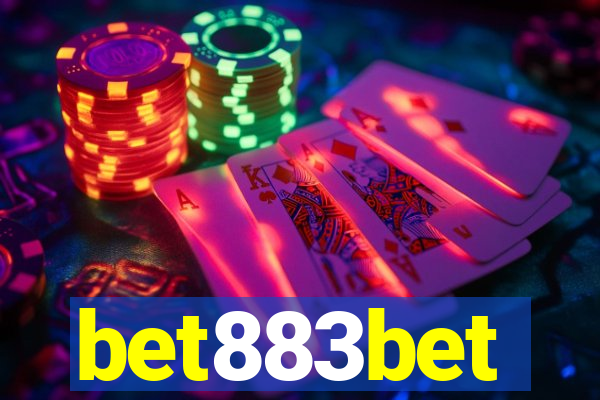 bet883bet