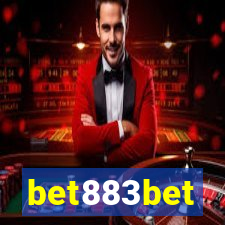 bet883bet