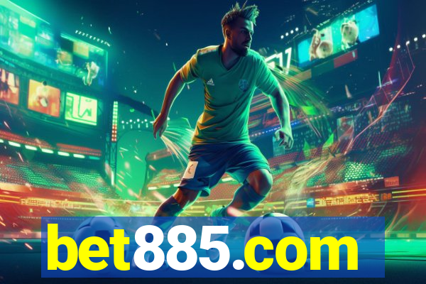 bet885.com