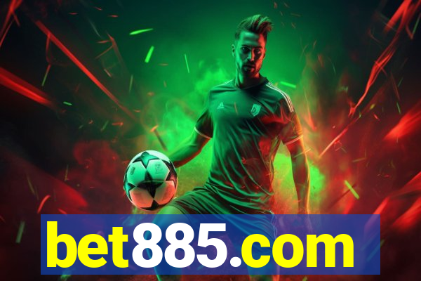 bet885.com