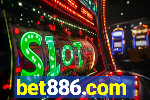 bet886.com
