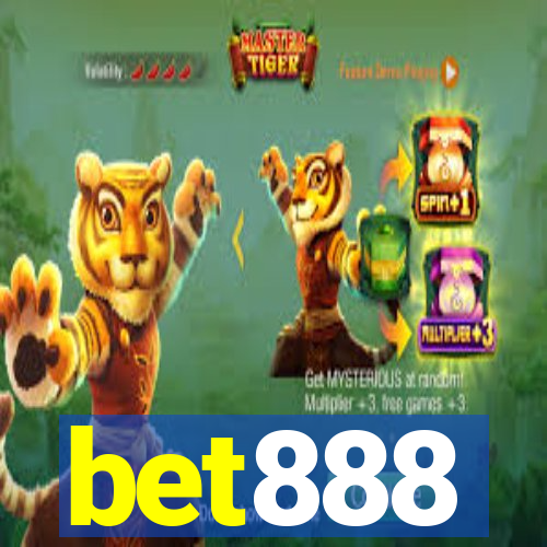 bet888