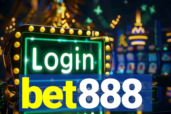 bet888