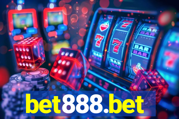 bet888.bet