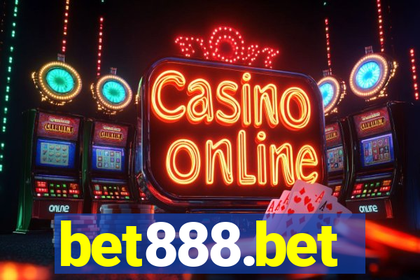 bet888.bet