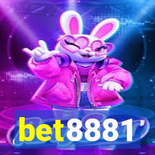 bet8881