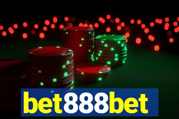 bet888bet