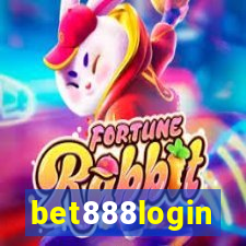 bet888login