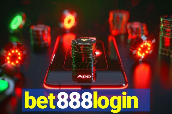 bet888login