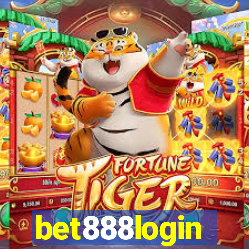bet888login